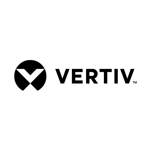 Vertiv